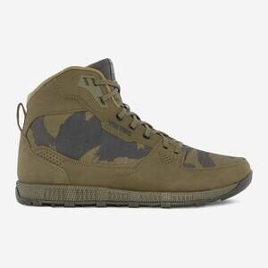 NEW VIKTOS men's taculus waterproof boots in fatigue
